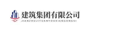 星空体育·(StarSky Sports)官方网站